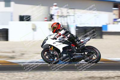 media/Sep-21-2025-TrackDaz (Sun) [[277c75b276]]/C Group/1040am (Turn 1)/
